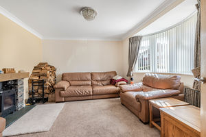 Lounge- click for photo gallery